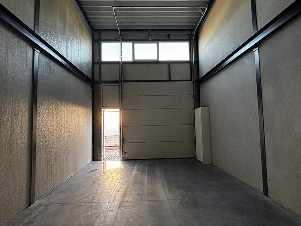 Medium property photo - Techniekstraat 80, 4538 BW Terneuzen